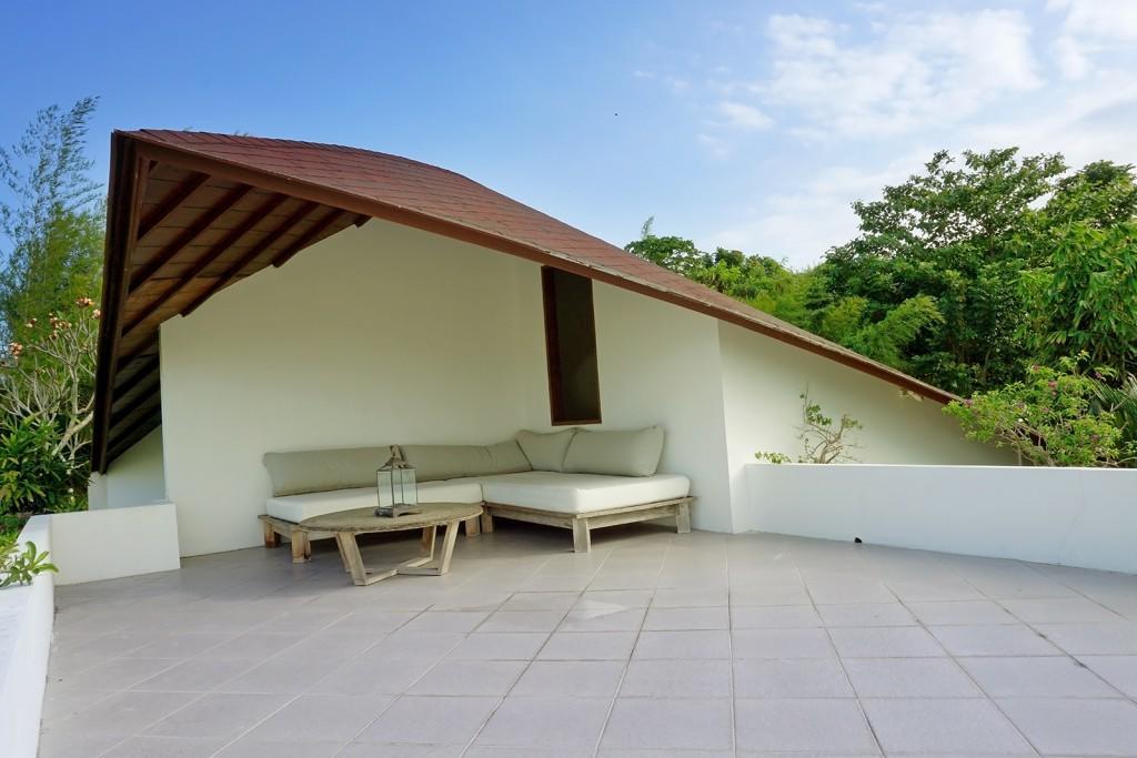 Villa Sahaja Kerobokan  Exterior photo